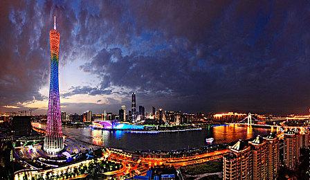 植物模拟经营游戏《远花》上架Steam 2023年发售